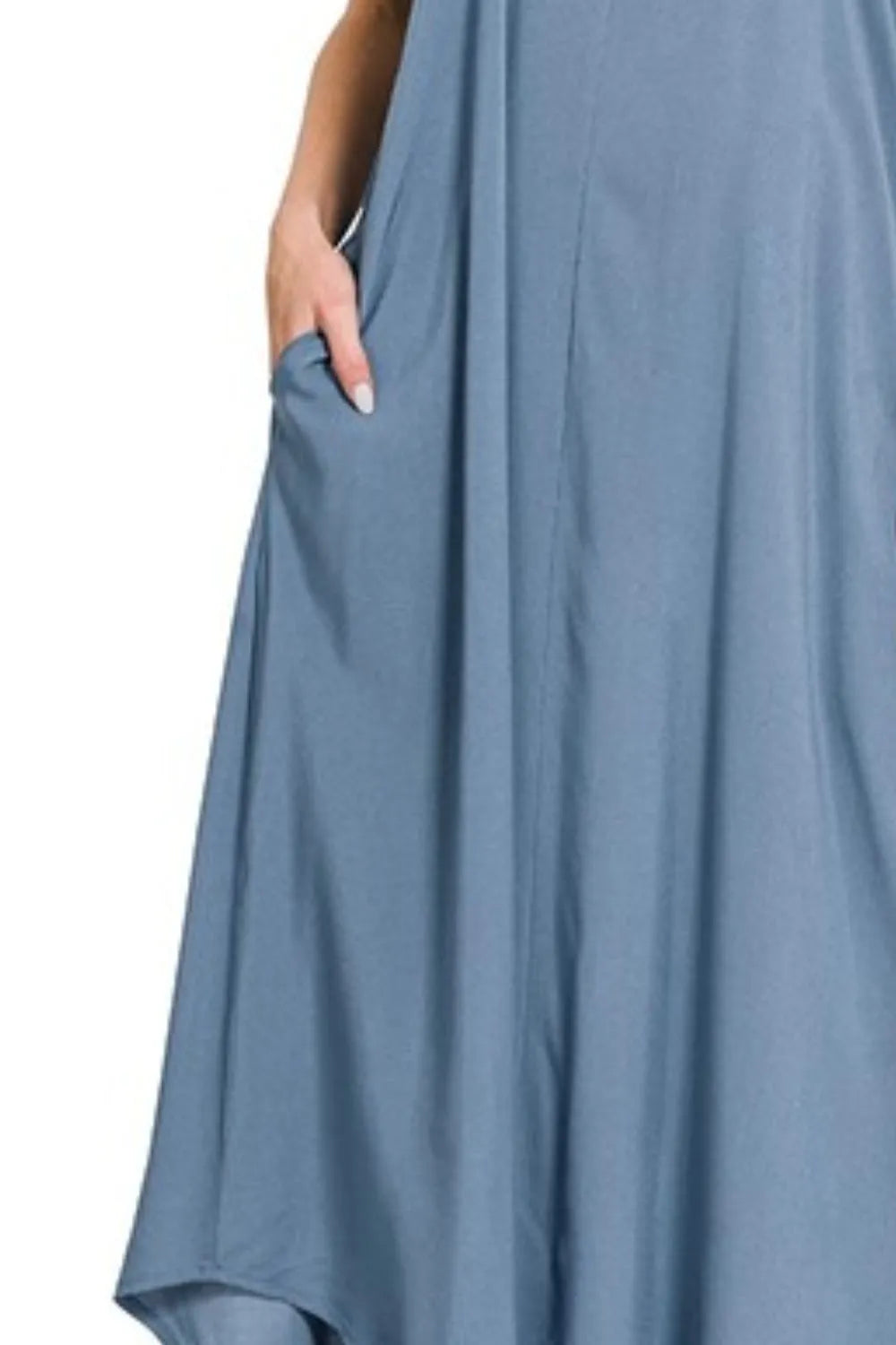 0fbe6f89-20db-4fbd-a21b-7d37d595a1e2-Max-Origin