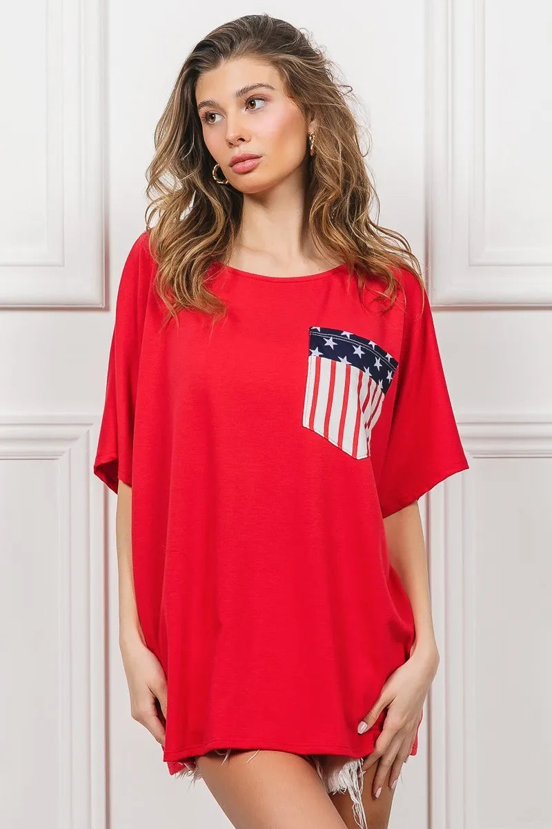 0304e120f54f424883b261399b4b3b16-Max-Origin