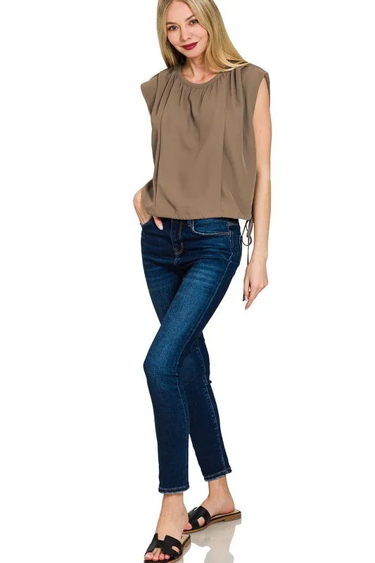 0357d64f9ca644bd963db2a673c03131-Max-Origin