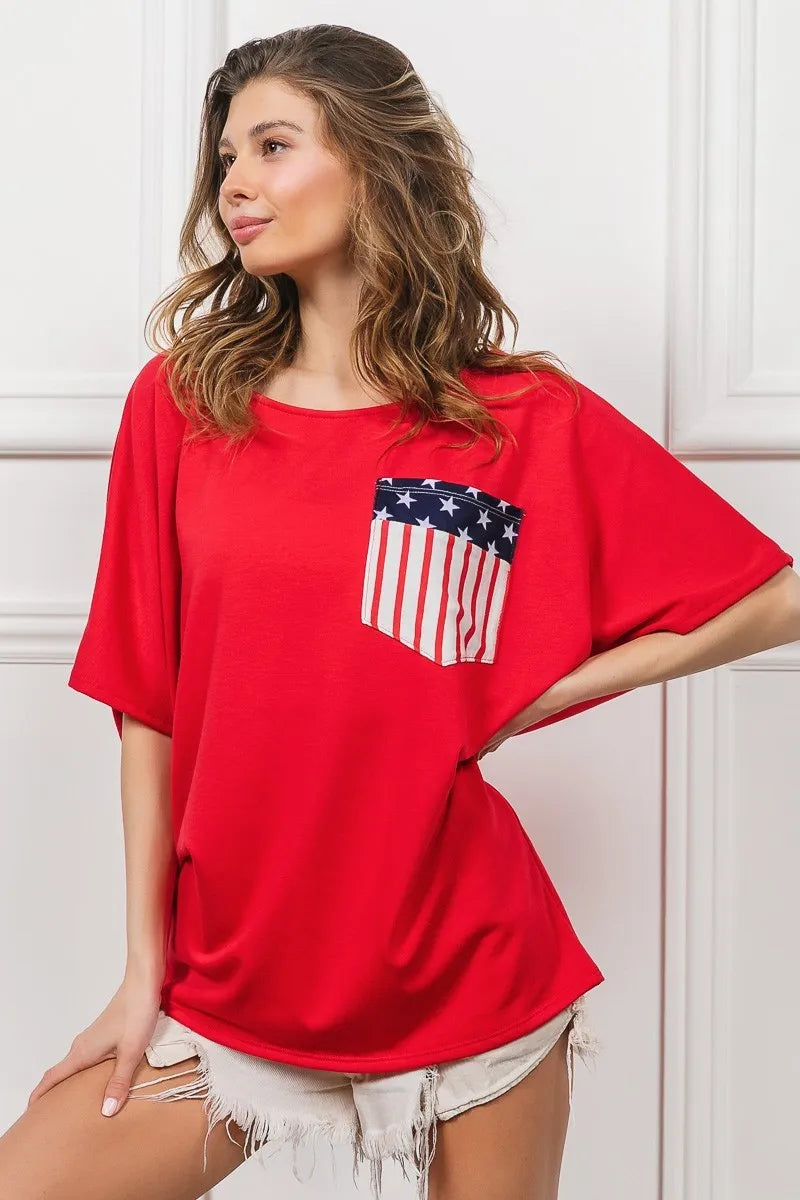 24089de2dc92420a8319fb7cd3211c53-Max-Origin