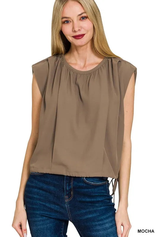 28f40c89be7042a9945e1521a68a90c0-Max-Origin