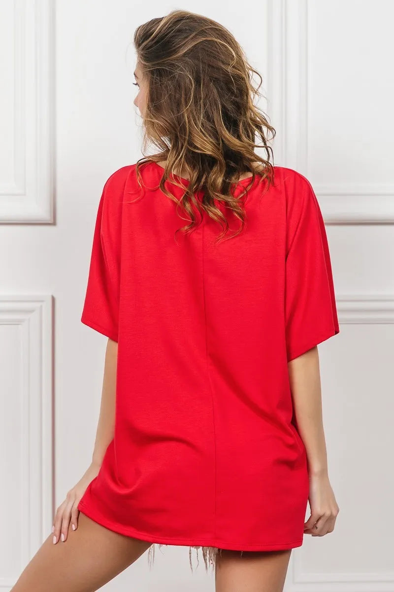 70849138bf204225aa11e2d3927ed322-Max-Origin