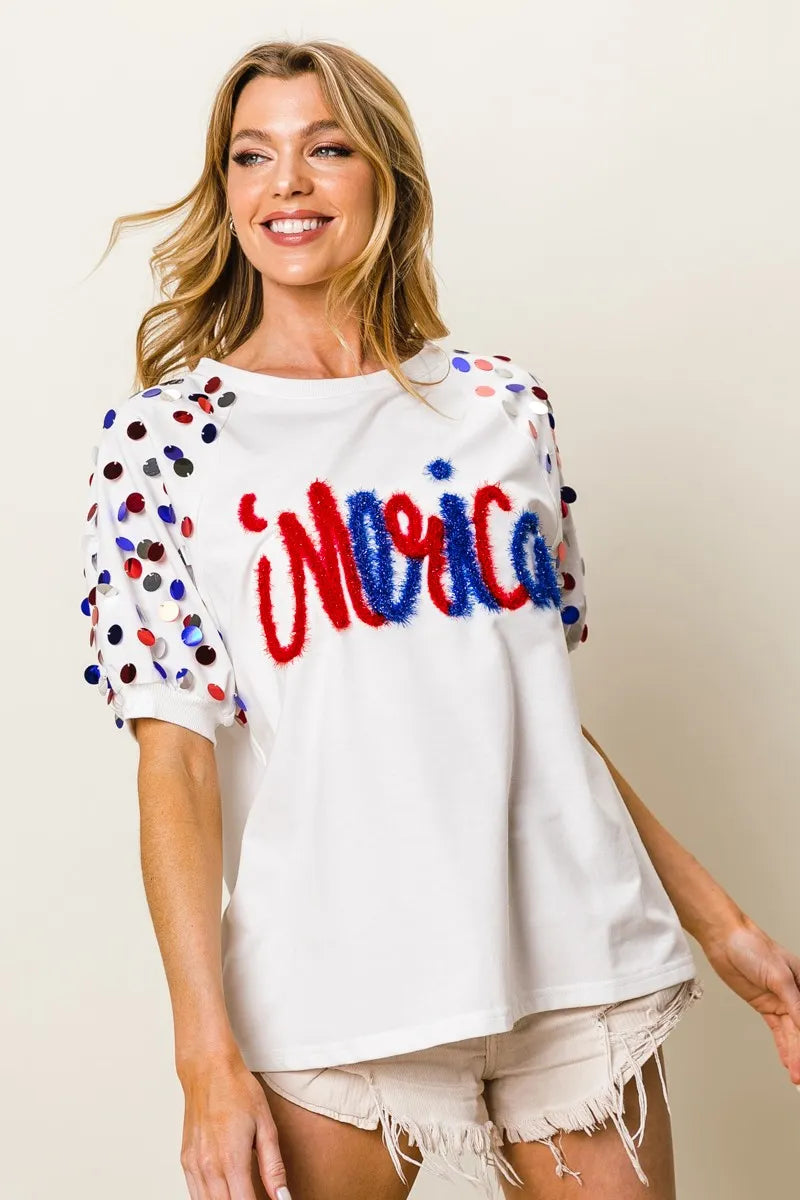 783de47ec6944c1888309cce28908218-Max-Origin