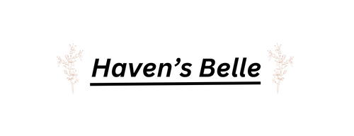 Haven's Belle