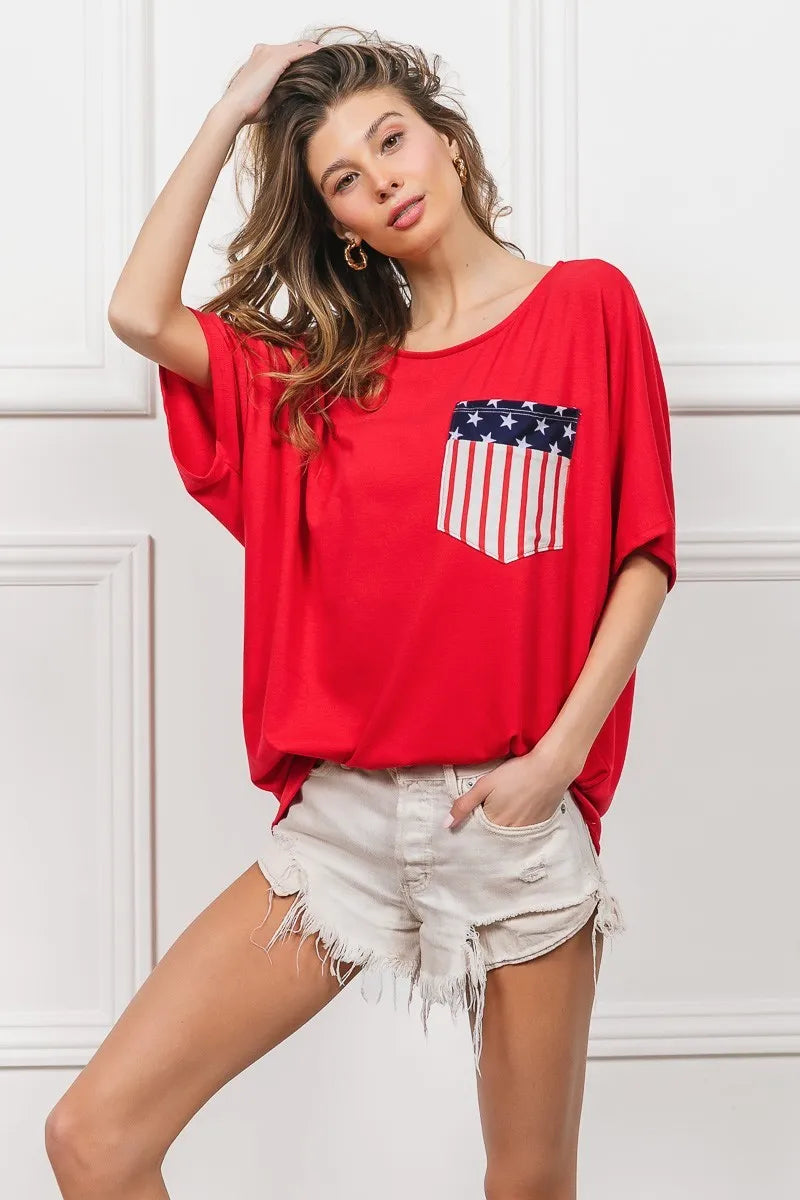 a63f47b9fc814004b14bd62010a48799-Max-Origin