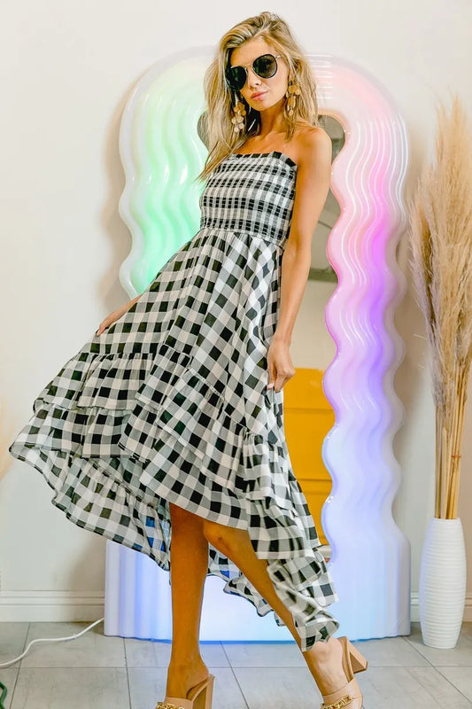 a84df506a75b41adb2fc5c34fadbe1e9-Max-Origin